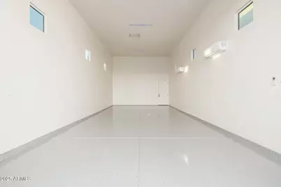 20756 E Indiana Avenue, Queen Creek, AZ 85142 - Photo 53