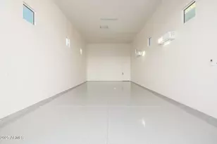 20756 E Indiana Ave, Queen Creek, AZ 85142 - Photo 53