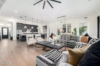 20756 E Indiana Avenue, Queen Creek, AZ 85142 - Photo 15