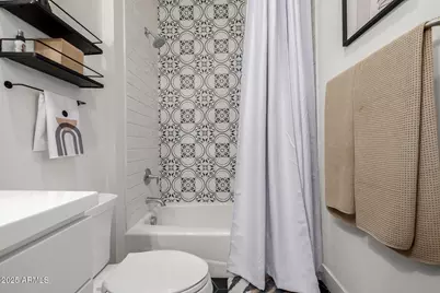 20756 E Indiana Avenue, Queen Creek, AZ 85142 - Photo 39