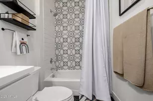 20756 E Indiana Ave, Queen Creek, AZ 85142 - Photo 39