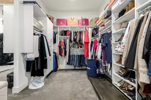 20756 E Indiana Ave, Queen Creek, AZ 85142 - Photo 35