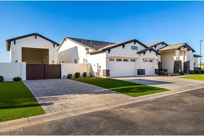 20756 E Indiana Avenue, Queen Creek, AZ 85142 - Photo 7