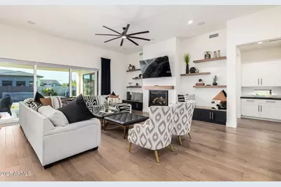 20756 E Indiana Avenue, Queen Creek, AZ 85142 - Photo 17