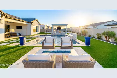 20756 E Indiana Avenue, Queen Creek, AZ 85142 - Photo 67