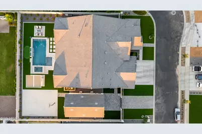 20756 E Indiana Avenue, Queen Creek, AZ 85142 - Photo 75