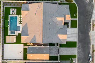 20756 E Indiana Ave, Queen Creek, AZ 85142 - Photo 75