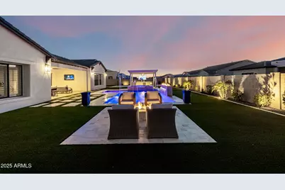 20756 E Indiana Avenue, Queen Creek, AZ 85142 - Photo 57