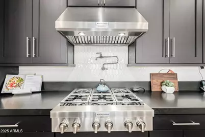 20756 E Indiana Avenue, Queen Creek, AZ 85142 - Photo 27