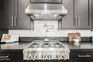 20756 E Indiana Ave, Queen Creek, AZ 85142 - Photo 27