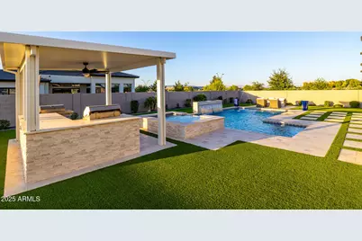 20756 E Indiana Avenue, Queen Creek, AZ 85142 - Photo 63