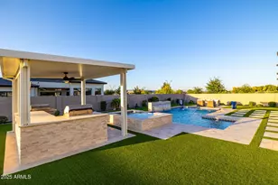 20756 E Indiana Ave, Queen Creek, AZ 85142 - Photo 63