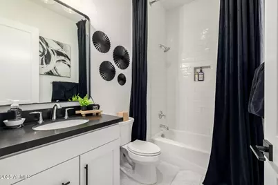 20756 E Indiana Avenue, Queen Creek, AZ 85142 - Photo 43