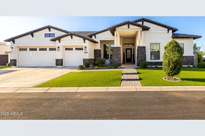 20756 E Indiana Avenue, Queen Creek, AZ 85142 - Photo 5