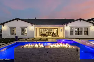 20756 E Indiana Ave, Queen Creek, AZ 85142 - Photo 59