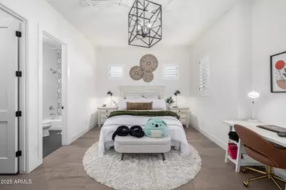 20756 E Indiana Avenue, Queen Creek, AZ 85142 - Photo 37