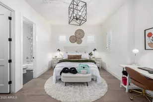 20756 E Indiana Ave, Queen Creek, AZ 85142 - Photo 37