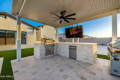 20756 E Indiana Avenue, Queen Creek, AZ 85142 - Photo 69