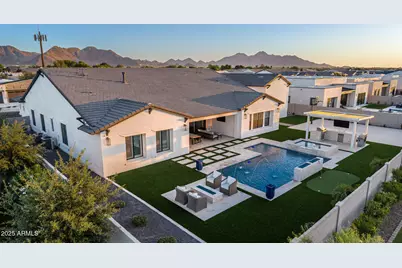 20756 E Indiana Avenue, Queen Creek, AZ 85142 - Photo 79