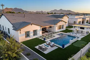 20756 E Indiana Ave, Queen Creek, AZ 85142 - Photo 79