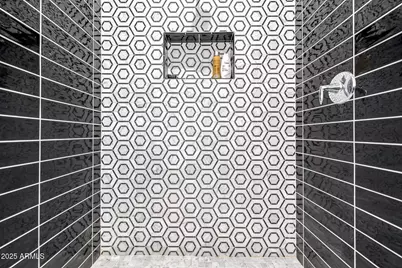 20756 E Indiana Avenue, Queen Creek, AZ 85142 - Photo 33