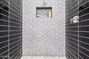 20756 E Indiana Ave, Queen Creek, AZ 85142 - Photo 33