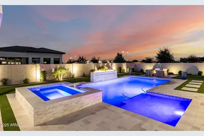 20756 E Indiana Avenue, Queen Creek, AZ 85142 - Photo 61