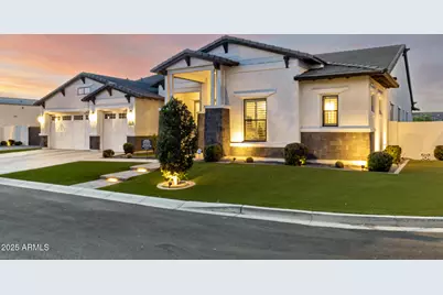 20756 E Indiana Avenue, Queen Creek, AZ 85142 - Photo 3