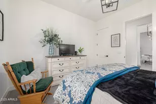 20756 E Indiana Ave, Queen Creek, AZ 85142 - Photo 41