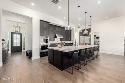 20756 E Indiana Avenue, Queen Creek, AZ 85142 - Photo 23