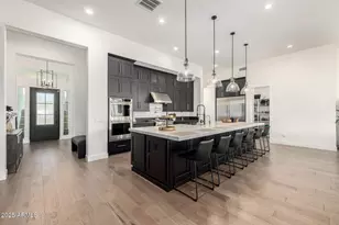 20756 E Indiana Ave, Queen Creek, AZ 85142 - Photo 23