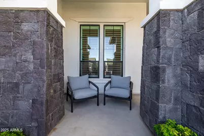 20756 E Indiana Avenue, Queen Creek, AZ 85142 - Photo 9