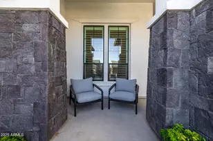 20756 E Indiana Ave, Queen Creek, AZ 85142 - Photo 9