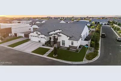 20756 E Indiana Avenue, Queen Creek, AZ 85142 - Photo 73