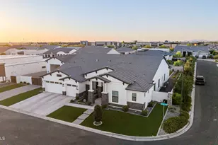 20756 E Indiana Ave, Queen Creek, AZ 85142 - Photo 73