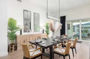 20756 E Indiana Ave, Queen Creek, AZ 85142 - Photo 21