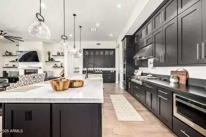 20756 E Indiana Avenue, Queen Creek, AZ 85142 - Photo 25