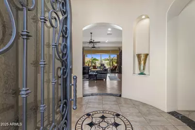 18036 W San Miguel Avenue, Litchfield Park, AZ 85340 - Photo 3