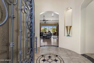 18036 W San Miguel Ave, Litchfield Park, AZ 85340 - Photo 3