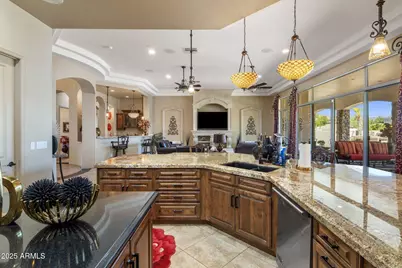 18036 W San Miguel Avenue, Litchfield Park, AZ 85340 - Photo 9