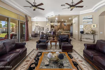 18036 W San Miguel Avenue, Litchfield Park, AZ 85340 - Photo 5