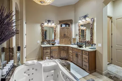 18036 W San Miguel Avenue, Litchfield Park, AZ 85340 - Photo 19