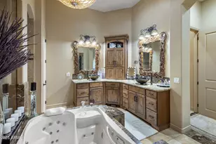 18036 W San Miguel Ave, Litchfield Park, AZ 85340 - Photo 19