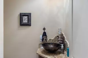 18036 W San Miguel Ave, Litchfield Park, AZ 85340 - Photo 15