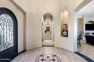 18036 W San Miguel Ave, Litchfield Park, AZ 85340 - Photo 23