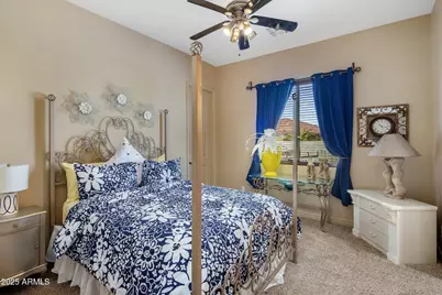 18036 W San Miguel Avenue, Litchfield Park, AZ 85340 - Photo 29