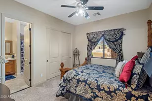 18036 W San Miguel Ave, Litchfield Park, AZ 85340 - Photo 31