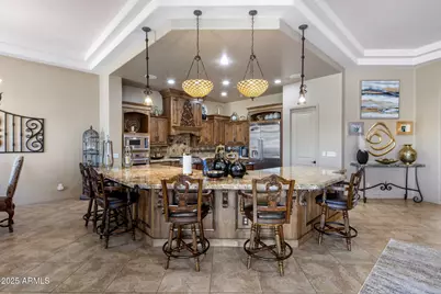 18036 W San Miguel Avenue, Litchfield Park, AZ 85340 - Photo 7