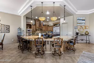 18036 W San Miguel Ave, Litchfield Park, AZ 85340 - Photo 7