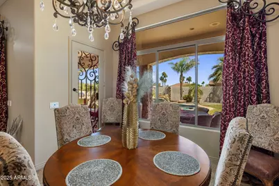 18036 W San Miguel Avenue, Litchfield Park, AZ 85340 - Photo 11